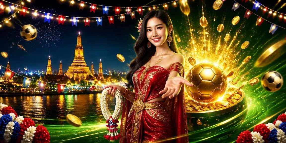lion th โปรแกรมแข่งขันกีฬา ครบทุกลีกในหน้าเดียว