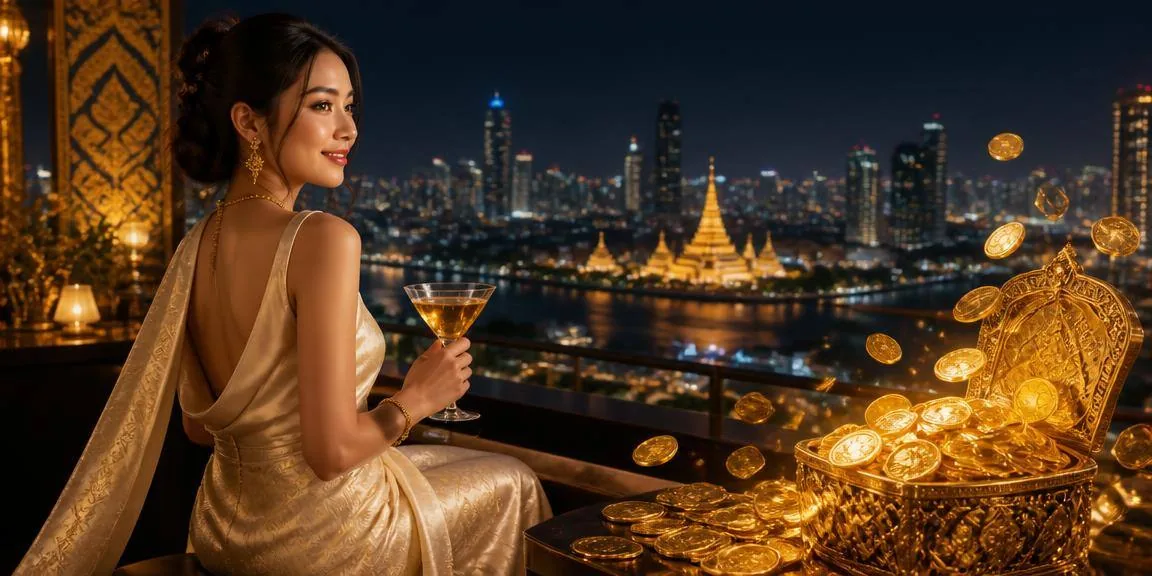 lion th เข้าถึงล็อบบี้ของเราจากโทรศัพท์หรือแท็บเล็ตของคุณ